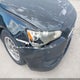 JA3AU26U28U020512 2008 Mitsubishi Lancer De/Es auction photo thumbnail 15