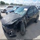 JA3AU26U28U020512 2008 Mitsubishi Lancer De/Es auction photo thumbnail 2