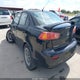 JA3AU26U28U020512 2008 Mitsubishi Lancer De/Es auction photo thumbnail 3