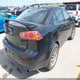 JA3AU26U28U020512 2008 Mitsubishi Lancer De/Es auction photo thumbnail 4