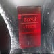 JA3AU26U28U020512 2008 Mitsubishi Lancer De/Es auction photo thumbnail 7