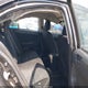 JA3AU26U28U020512 2008 Mitsubishi Lancer De/Es auction photo thumbnail 8