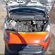 NM0LS7E25L1454802 2020 Ford Transit Connect Xl auction photo thumbnail 10