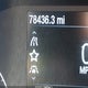 NM0LS7E25L1454802 2020 Ford Transit Connect Xl auction photo thumbnail 16