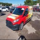 NM0LS7E25L1454802 2020 Ford Transit Connect Xl auction photo thumbnail 2