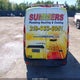 NM0LS7E25L1454802 2020 Ford Transit Connect Xl auction photo thumbnail 6