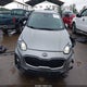 KNDPMCAC2L7735362 2020 Kia Sportage Lx auction photo thumbnail 13