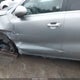 KNDPMCAC2L7735362 2020 Kia Sportage Lx auction photo thumbnail 18