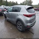 KNDPMCAC2L7735362 2020 Kia Sportage Lx auction photo thumbnail 3