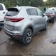 KNDPMCAC2L7735362 2020 Kia Sportage Lx auction photo thumbnail 4