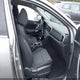 KNDPMCAC2L7735362 2020 Kia Sportage Lx auction photo thumbnail 5