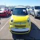 ZFBCFADH8FZ031957 2015 Fiat 500L Urbana Trekking auction photo thumbnail 12
