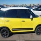 ZFBCFADH8FZ031957 2015 Fiat 500L Urbana Trekking auction photo thumbnail 13