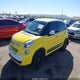 ZFBCFADH8FZ031957 2015 Fiat 500L Urbana Trekking auction photo thumbnail 2