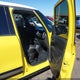 ZFBCFADH8FZ031957 2015 Fiat 500L Urbana Trekking auction photo thumbnail 5