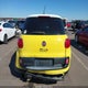 ZFBCFADH8FZ031957 2015 Fiat 500L Urbana Trekking auction photo thumbnail 6