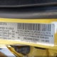 ZFBCFADH8FZ031957 2015 Fiat 500L Urbana Trekking auction photo thumbnail 9