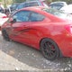 2HGFG4A56DH701488 2013 Honda Civic Si auction photo thumbnail 14