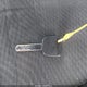 2HGFG4A56DH701488 2013 Honda Civic Si auction photo thumbnail 11