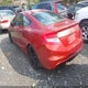 2HGFG4A56DH701488 2013 Honda Civic Si auction photo thumbnail 3