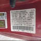 2HGFG4A56DH701488 2013 Honda Civic Si auction photo thumbnail 9