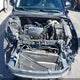 1G1PG5SB5E7386587 2014 Chevrolet Cruze Ltz auction photo thumbnail 10