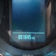 1G1PG5SB5E7386587 2014 Chevrolet Cruze Ltz auction photo thumbnail 16