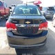 1G1PG5SB5E7386587 2014 Chevrolet Cruze Ltz auction photo thumbnail 17