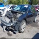 1G1PG5SB5E7386587 2014 Chevrolet Cruze Ltz auction photo thumbnail 2