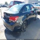 1G1PG5SB5E7386587 2014 Chevrolet Cruze Ltz auction photo thumbnail 4