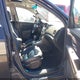 1G1PG5SB5E7386587 2014 Chevrolet Cruze Ltz auction photo thumbnail 5