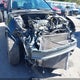 1G1PG5SB5E7386587 2014 Chevrolet Cruze Ltz auction photo thumbnail 6