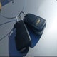 1G1PG5SB5E7386587 2014 Chevrolet Cruze Ltz auction photo thumbnail 11