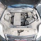 2GKFLVEK3E6318920 2014 GMC Terrain Sle-1 auction photo thumbnail 10