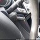 2GKFLVEK3E6318920 2014 GMC Terrain Sle-1 auction photo thumbnail 11