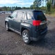 2GKFLVEK3E6318920 2014 GMC Terrain Sle-1 auction photo thumbnail 3