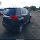 2GKFLVEK3E6318920 2014 GMC Terrain Sle-1 auction photo thumbnail 4
