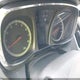 2GKFLVEK3E6318920 2014 GMC Terrain Sle-1 auction photo thumbnail 7