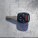 19XFB2F84DE241490 2013 Honda Civic Ex auction photo thumbnail 11