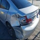 19XFB2F84DE241490 2013 Honda Civic Ex auction photo thumbnail 18
