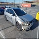 19XFB2F84DE241490 2013 Honda Civic Ex auction photo thumbnail 1