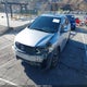 19XFB2F84DE241490 2013 Honda Civic Ex auction photo thumbnail 2