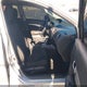 19XFB2F84DE241490 2013 Honda Civic Ex auction photo thumbnail 5