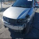 19XFB2F84DE241490 2013 Honda Civic Ex auction photo thumbnail 6