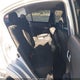 19XFB2F84DE241490 2013 Honda Civic Ex auction photo thumbnail 8