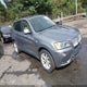 5UXWX9C55D0D01209 2013 BMW X3 xDrive28I auction photo thumbnail 1