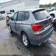5UXWX9C55D0D01209 2013 BMW X3 xDrive28I auction photo thumbnail 3