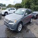 5UXWX9C55D0D01209 2013 BMW X3 xDrive28I auction photo thumbnail 6