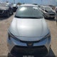 5YFB4MDE0RP160733 2024 Toyota Corolla Le auction photo thumbnail 12