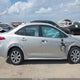 5YFB4MDE0RP160733 2024 Toyota Corolla Le auction photo thumbnail 13